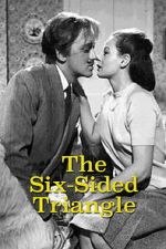 Watch The Six-Sided Triangle Sflix