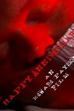 Watch Happy Anniversary Sflix