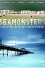 Watch Seamonsters Sflix