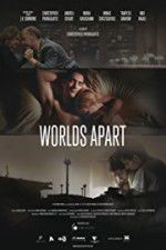 Watch Worlds Apart Sflix