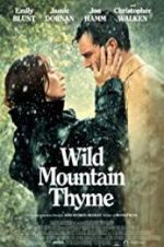 Watch Wild Mountain Thyme Sflix