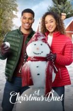 Watch A Christmas Duet Sflix