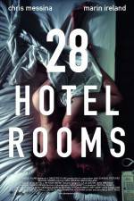 Watch 28 Hotel Rooms Sflix