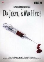 Watch Dr. Jekyll and Mr. Hyde Sflix