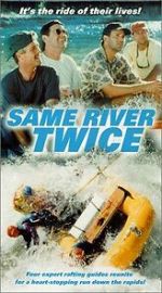 Watch Same River Twice Sflix