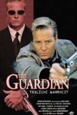 Watch The Guardian Sflix