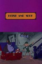 Watch Heist and Seek Sflix