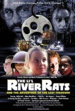 Watch The Lil' River Rats and the Adventure of the Lost Treasure Sflix