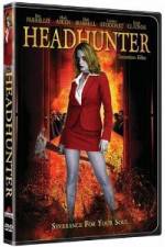 Watch Headhunter Sflix