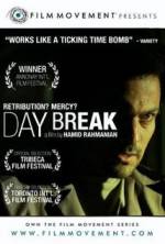 Watch Day Break Sflix
