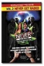 Watch Barry Cooper's Never Get Busted - Volume 2: Never Get Raided Sflix