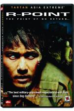 Watch R-Point Sflix