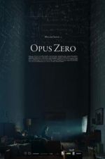 Watch Opus Zero Sflix