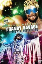 Watch WWE: Macho Madness - The Randy Savage Ultimate Collection Sflix