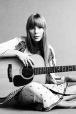 Watch Joni mitchell In Concert Sflix