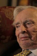 Watch Gore Vidal: The United States of Amnesia Sflix
