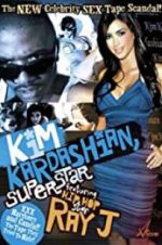 Watch Kim Kardashian, Superstar Sflix