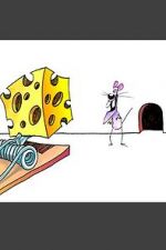 Watch The Mousochist (Short 2001) Sflix