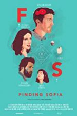 Watch Finding Sofia Sflix