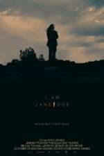 Watch I am Jane Doe Sflix