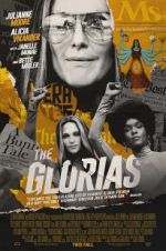 Watch The Glorias Sflix
