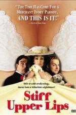 Watch Stiff Upper Lips Sflix