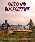 Watch Ouzo & Blackcurrant (Short 2019) Sflix