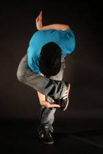 Watch BEST DANCERS ON THE PLANET Sflix