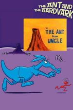 Watch The Ant from Uncle Sflix