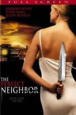 Watch The Perfect Neighbor Sflix
