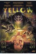 Watch Yellow Sflix