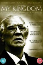 Watch My Kingdom Sflix