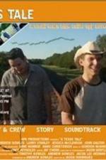 Watch A Texas Tale Sflix