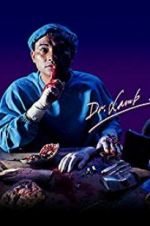 Watch Dr. Lamb Sflix