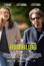 Watch The Humbling Sflix