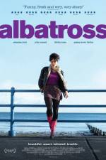 Watch Albatross Sflix