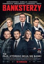 Watch Banksters Sflix