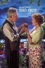Watch Roald Dahl's Esio Trot Sflix