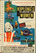 Watch Kipling\'s Women Sflix