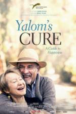 Watch Yalom's Cure Sflix