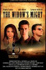 Watch The Widow's Might Sflix