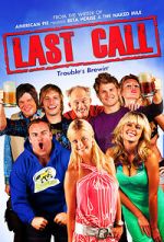 Watch Last Call Sflix
