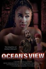 Watch Ocean\'s View Sflix