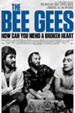 Watch The Bee Gees: How Can You Mend a Broken Heart Sflix