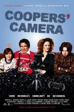 Watch Coopers' Camera Sflix