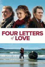 Watch Four Letters of Love Sflix