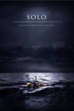 Watch Solo Sflix