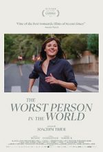 Watch The Worst Person in the World Sflix