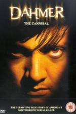 Watch Dahmer Sflix