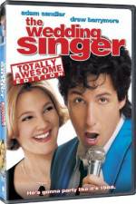 Watch The Wedding Singer Sflix